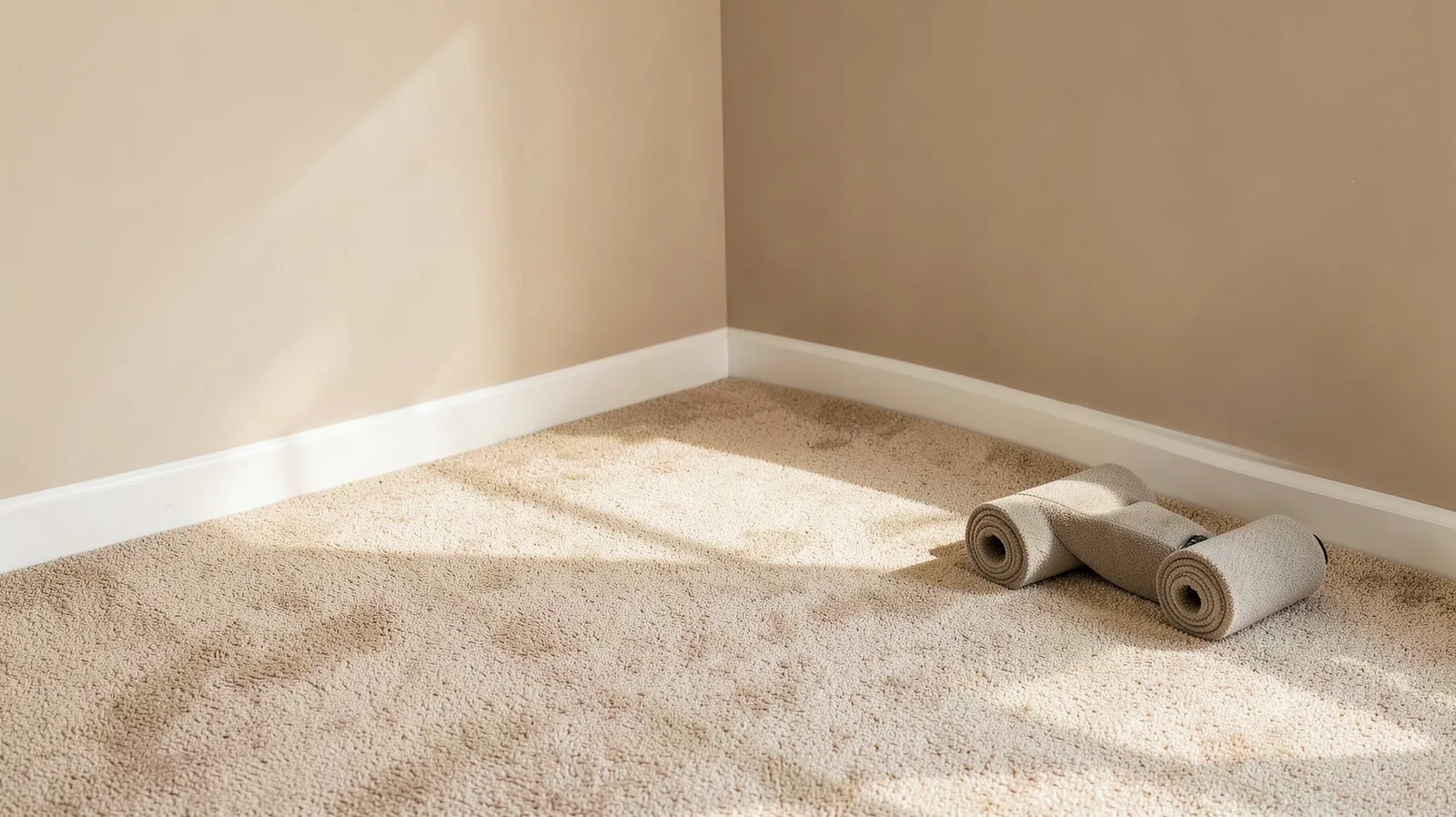 Carpet Installation in Carr, CO near me